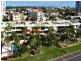 Unit 20/70 Alexandra Parade, Maroochydore QLD 4558