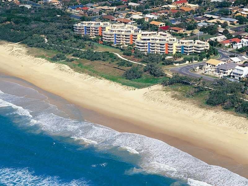 Unit 5/145 Lowanna Drive, Buddina QLD 4575