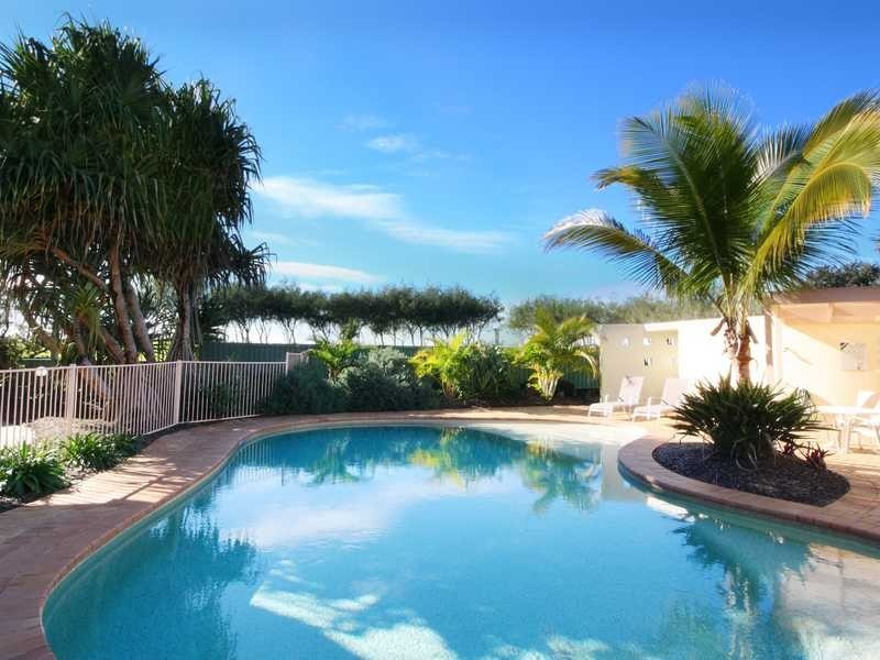 Unit 5/145 Lowanna Drive, Buddina QLD 4575