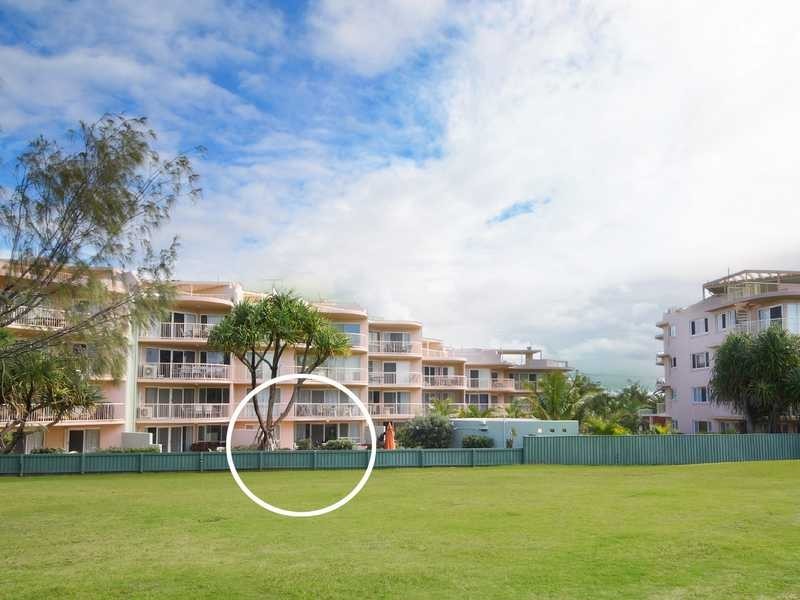 Unit 5/145 Lowanna Drive, Buddina QLD 4575