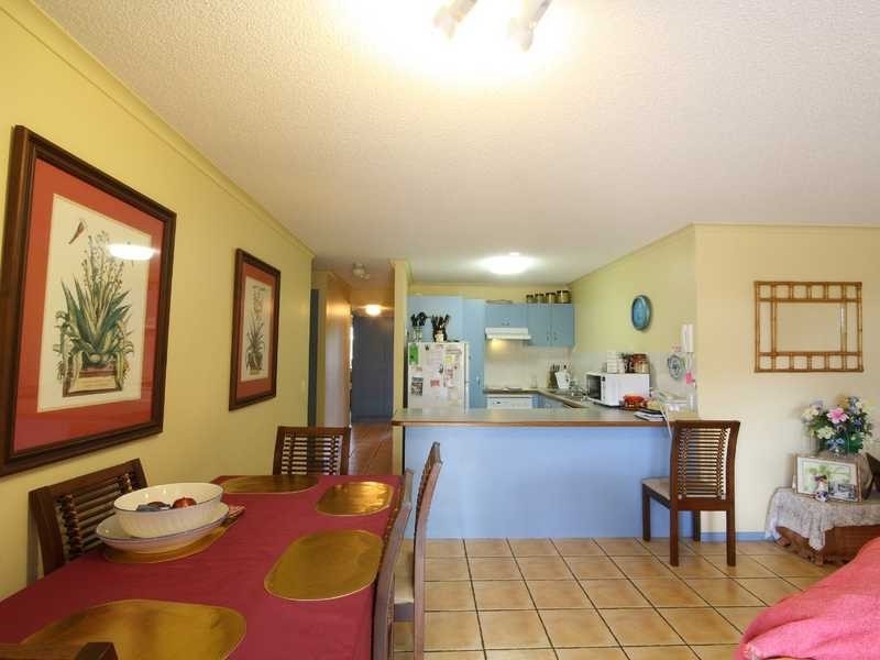 Unit 5/145 Lowanna Drive, Buddina QLD 4575