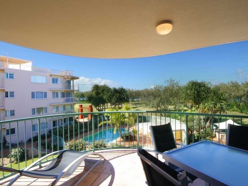 Unit 18/147 Lowanna Drive, Buddina QLD 4575