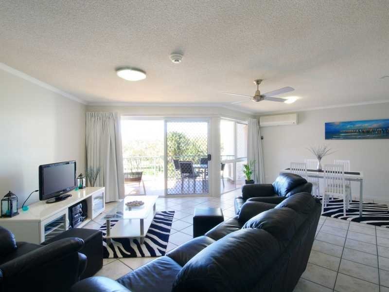 Unit 18/147 Lowanna Drive, Buddina QLD 4575