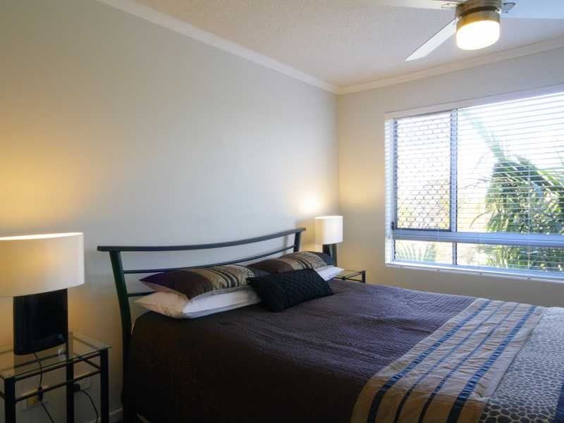 Unit 18/147 Lowanna Drive, Buddina QLD 4575