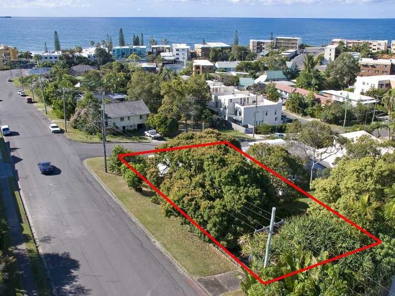 29 Victor Street, Alexandra Headland QLD 4572