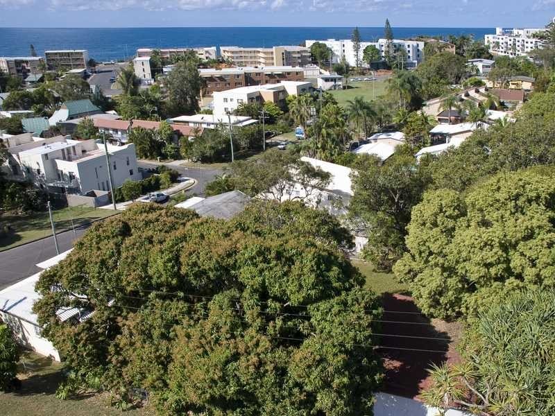 29 Victor Street, Alexandra Headland QLD 4572