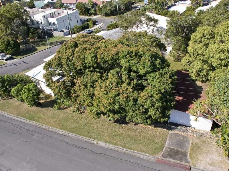 29 Victor Street, Alexandra Headland QLD 4572