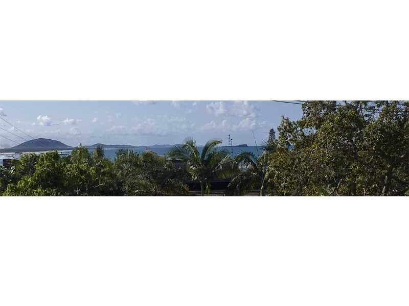 29 Victor Street, Alexandra Headland QLD 4572