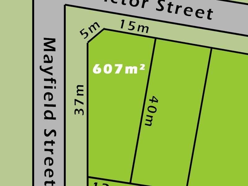 29 Victor Street, Alexandra Headland QLD 4572