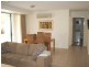 Apartment 138/9 Wirraway Street, Alexandra Headland QLD 4572