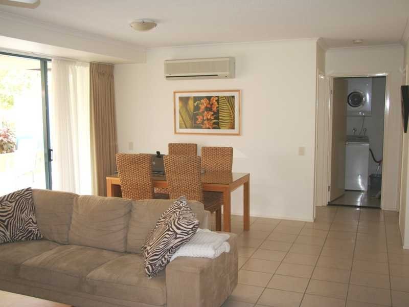 Apartment 138/9 Wirraway Street, Alexandra Headland QLD 4572