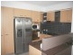 Apartment 138/9 Wirraway Street, Alexandra Headland QLD 4572