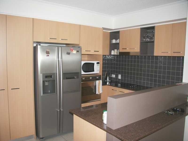 Apartment 138/9 Wirraway Street, Alexandra Headland QLD 4572