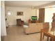 Apartment 138/9 Wirraway Street, Alexandra Headland QLD 4572