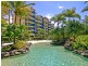 Apartment 138/9 Wirraway Street, Alexandra Headland QLD 4572