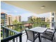 Apartment 437/9 Wirraway Street, Alexandra Headland QLD 4572