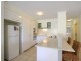 Apartment 437/9 Wirraway Street, Alexandra Headland QLD 4572