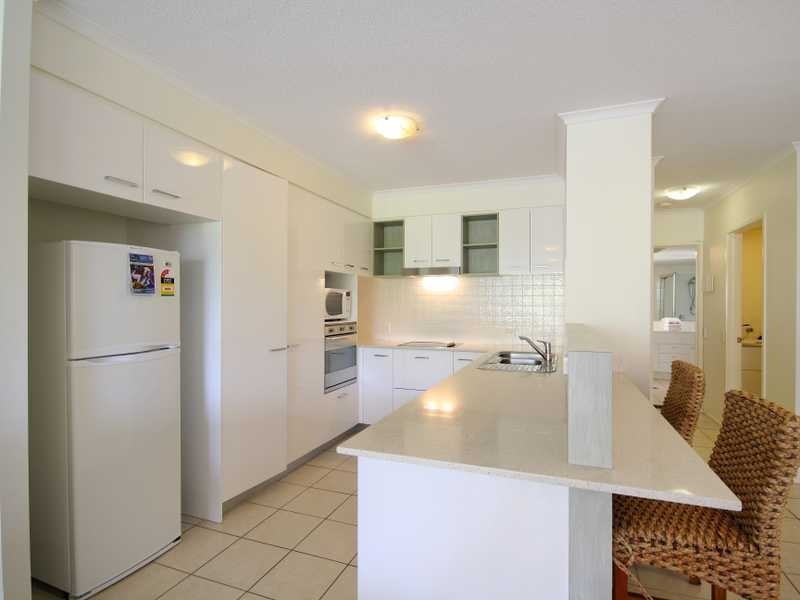 Apartment 437/9 Wirraway Street, Alexandra Headland QLD 4572