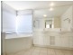 Apartment 437/9 Wirraway Street, Alexandra Headland QLD 4572