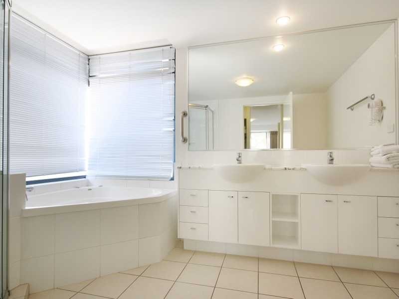 Apartment 437/9 Wirraway Street, Alexandra Headland QLD 4572