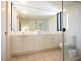 Apartment 437/9 Wirraway Street, Alexandra Headland QLD 4572