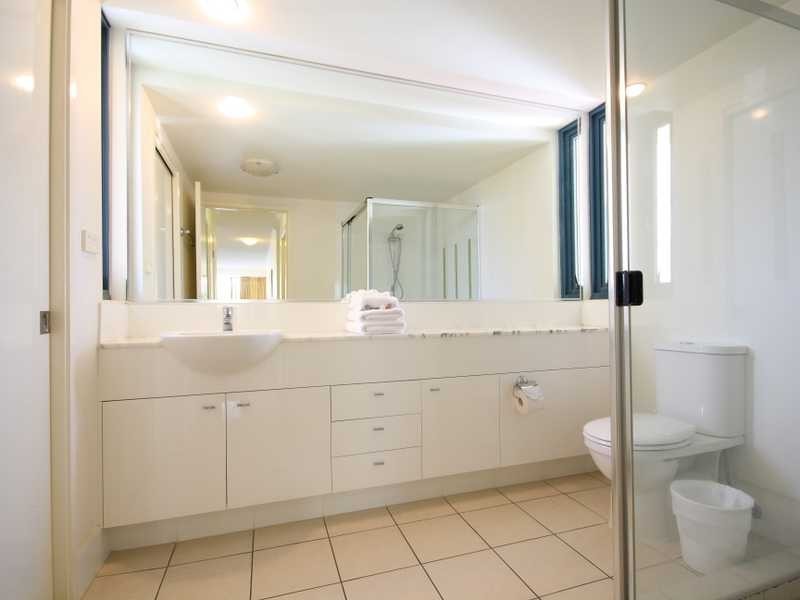 Apartment 437/9 Wirraway Street, Alexandra Headland QLD 4572