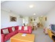 Apartment 437/9 Wirraway Street, Alexandra Headland QLD 4572