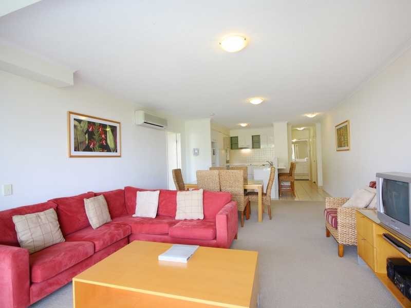 Apartment 437/9 Wirraway Street, Alexandra Headland QLD 4572