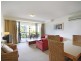 Apartment 437/9 Wirraway Street, Alexandra Headland QLD 4572