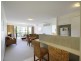 Apartment 437/9 Wirraway Street, Alexandra Headland QLD 4572