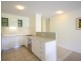 Apartment 437/9 Wirraway Street, Alexandra Headland QLD 4572
