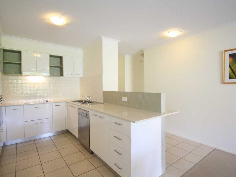 Apartment 437/9 Wirraway Street, Alexandra Headland QLD 4572