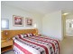 Apartment 437/9 Wirraway Street, Alexandra Headland QLD 4572