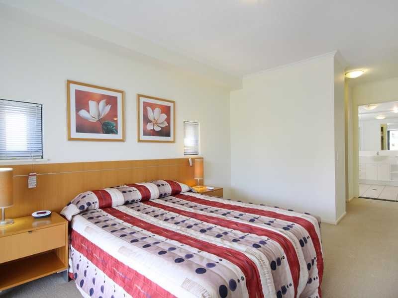 Apartment 437/9 Wirraway Street, Alexandra Headland QLD 4572