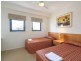 Apartment 437/9 Wirraway Street, Alexandra Headland QLD 4572