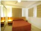 Apartment 437/9 Wirraway Street, Alexandra Headland QLD 4572