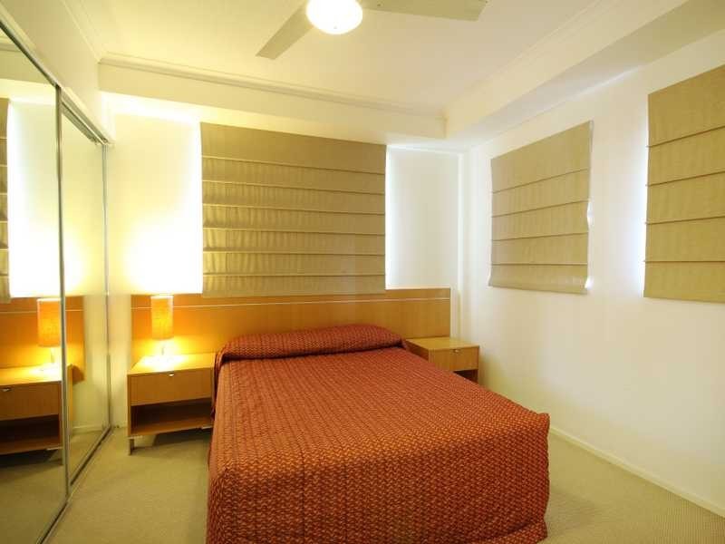 Apartment 437/9 Wirraway Street, Alexandra Headland QLD 4572