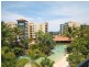 Apartment 437/9 Wirraway Street, Alexandra Headland QLD 4572