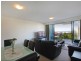 Apartment 637/9 Wirraway, Alexandra Headland QLD 4572