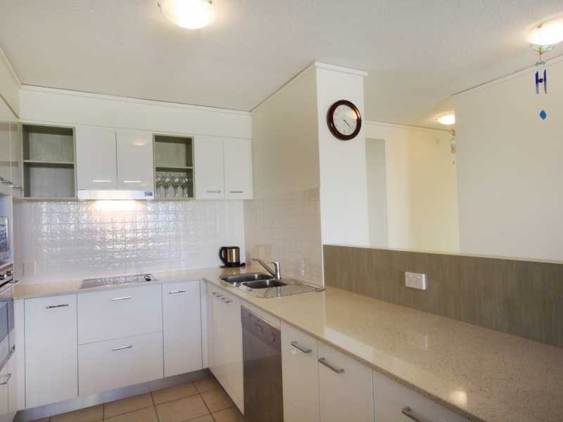 Apartment 637/9 Wirraway, Alexandra Headland QLD 4572