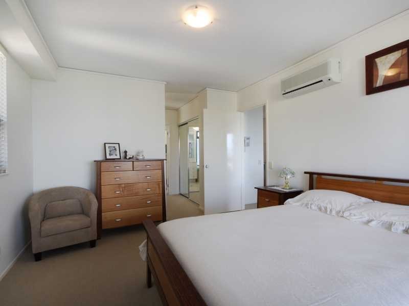 Apartment 637/9 Wirraway, Alexandra Headland QLD 4572