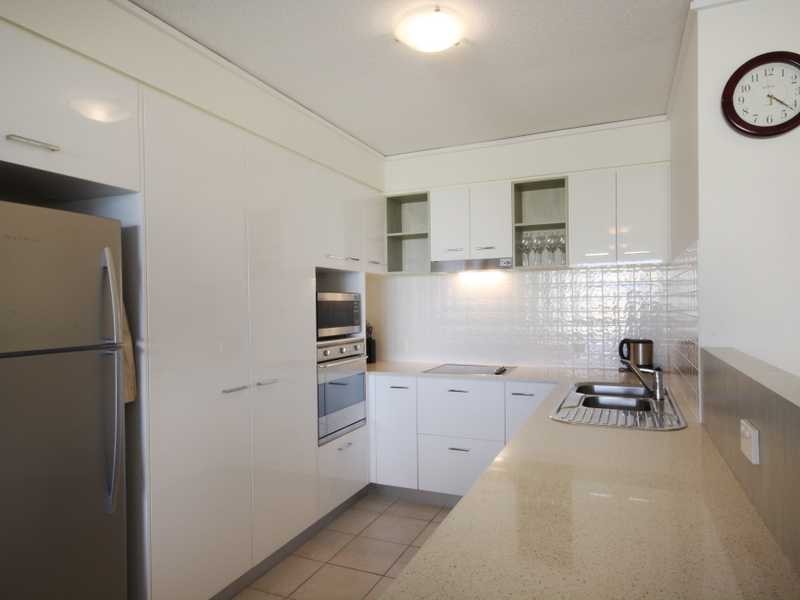 Apartment 637/9 Wirraway, Alexandra Headland QLD 4572