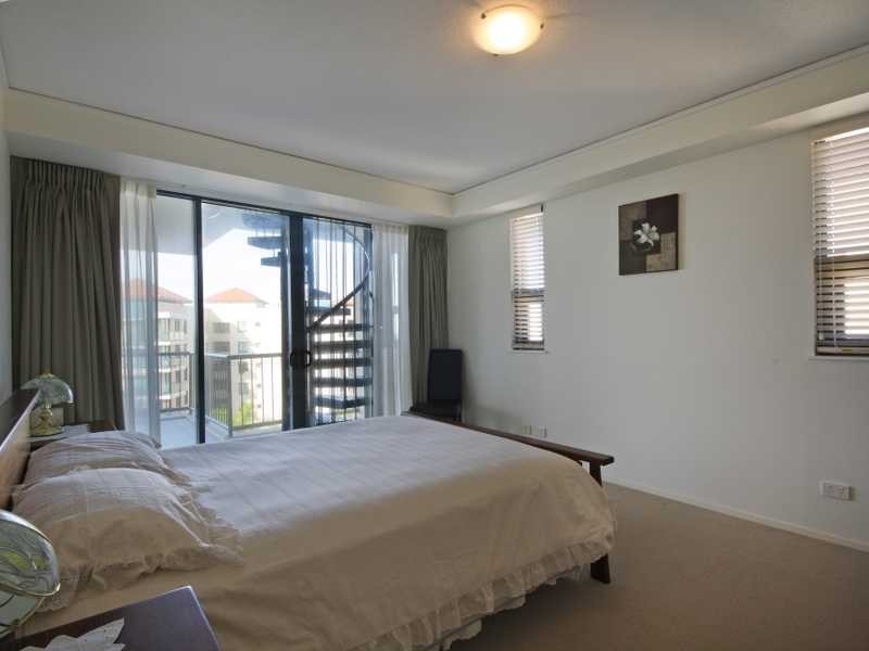 Apartment 637/9 Wirraway, Alexandra Headland QLD 4572