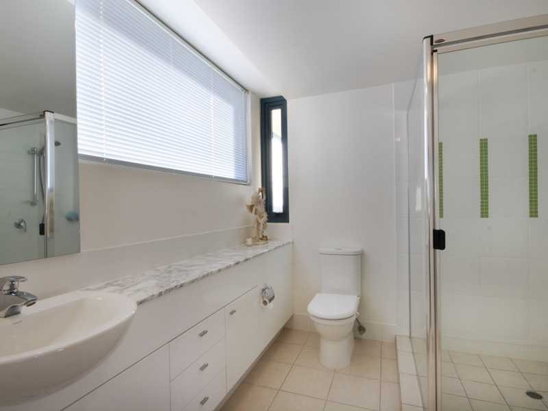 Apartment 637/9 Wirraway, Alexandra Headland QLD 4572