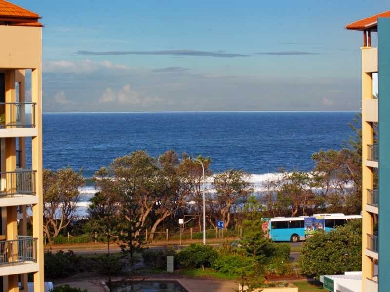 Apartment 637/9 Wirraway, Alexandra Headland QLD 4572