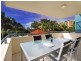 Apartment 240/9 Wirraway Street, Alexandra Headland QLD 4572
