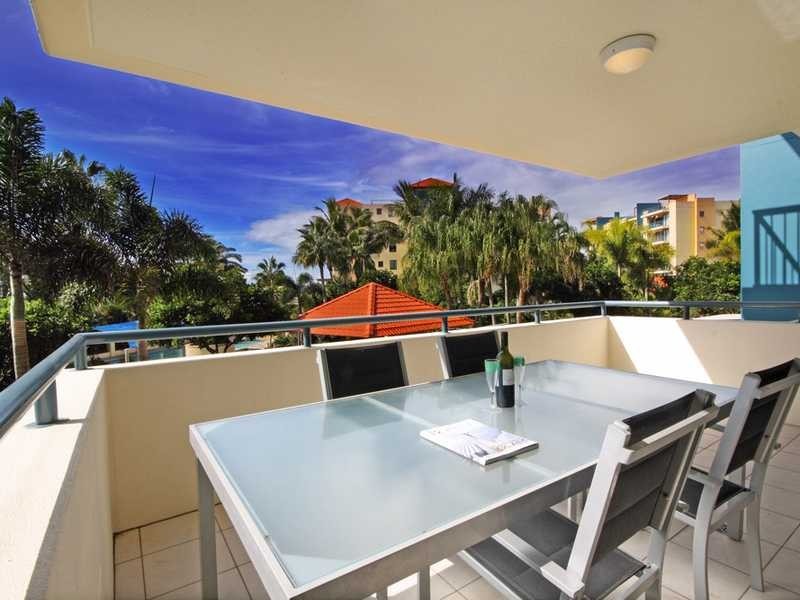 Apartment 240/9 Wirraway Street, Alexandra Headland QLD 4572