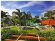 Apartment 240/9 Wirraway Street, Alexandra Headland QLD 4572