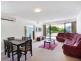 Apartment 240/9 Wirraway Street, Alexandra Headland QLD 4572