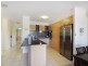 Apartment 240/9 Wirraway Street, Alexandra Headland QLD 4572